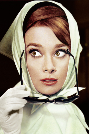 audrey_hepburn_6532_north_382x_white