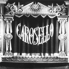 La fine della pubblicità-spettacolo: il Carosello
