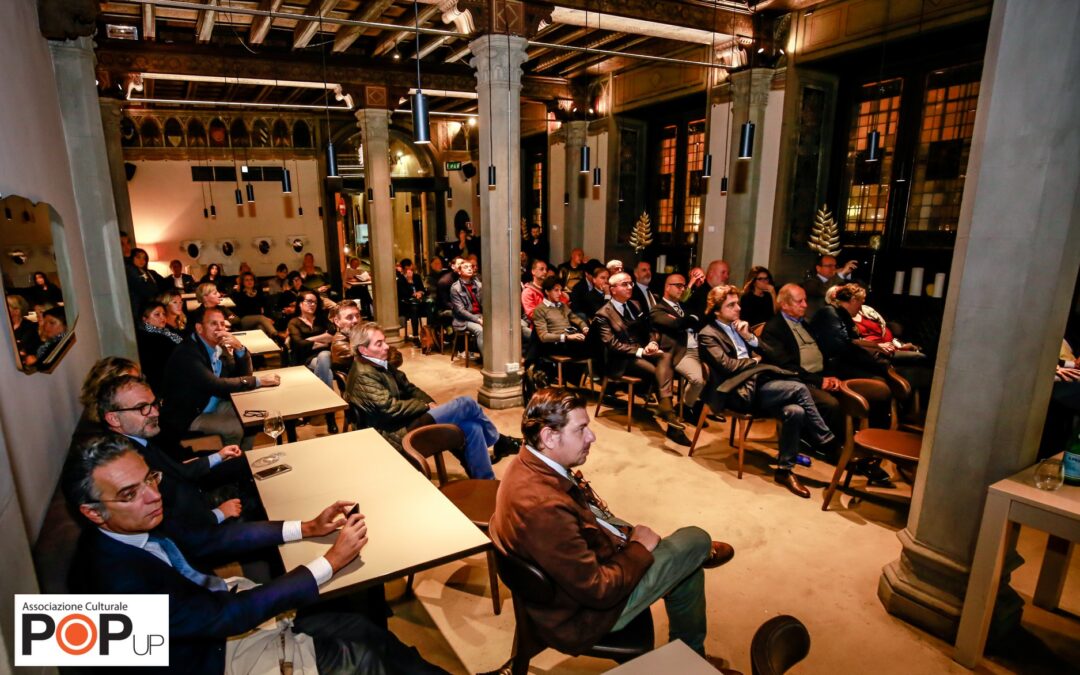 Firenze decolla: “Sì” al nuovo aeroporto di Firenze