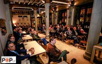 Firenze decolla: “Sì” al nuovo aeroporto di Firenze